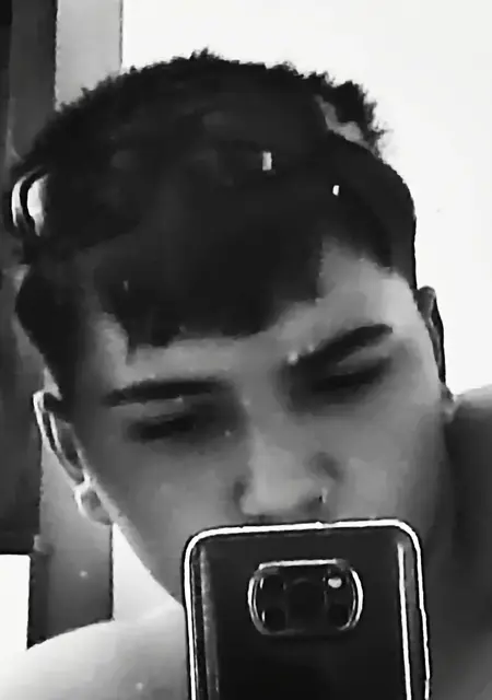 Я Mami, 25, из Османия, ищу знакомство для постоянных отношений