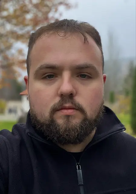 Я Alexandru, 26, из Кишинёва, ищу знакомство для открытые отношения