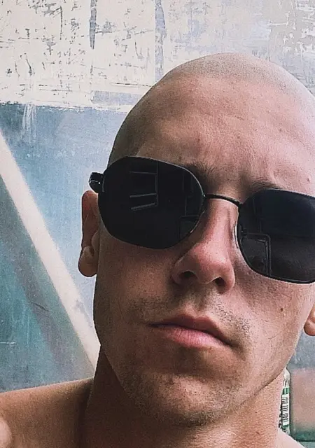 Я Igoor, 23, знакомлюсь без обязательств в Запорожье