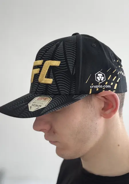 Я Denys, 20, из Гамбурга, ищу знакомство для постоянных отношений