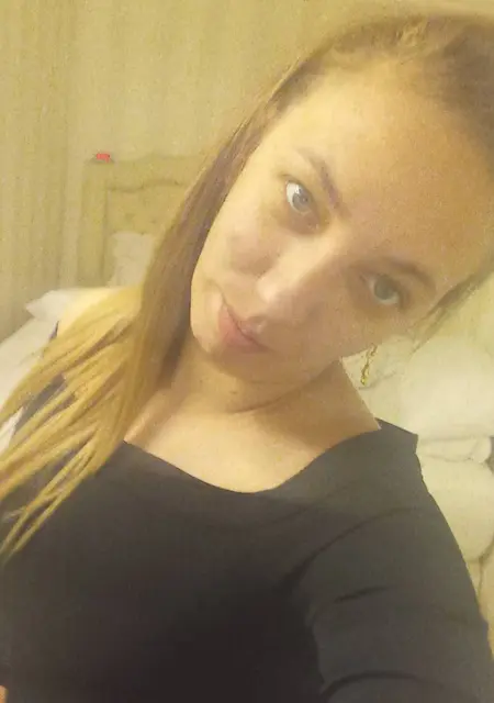 Я Конфетка, 32, знакомлюсь без обязательств в Днепре