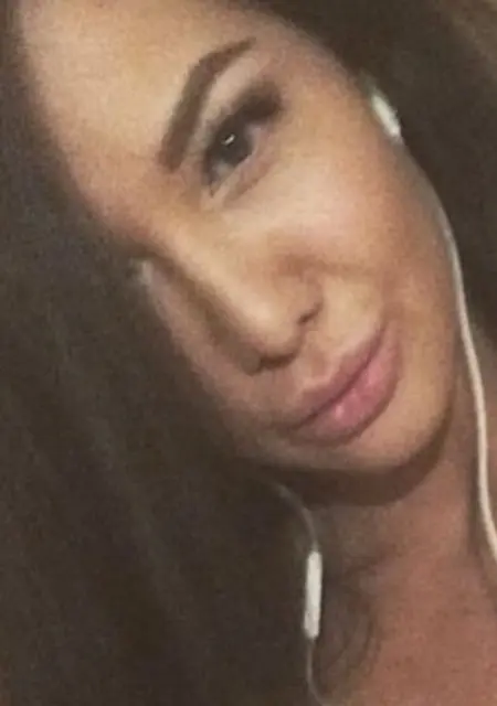 Я Oksana, 28 років з Вінниці, шукаю знайомство для спілкування