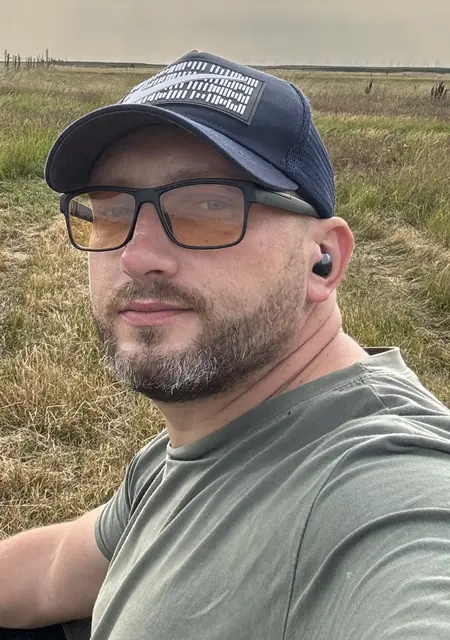 Я Андрей, 41, знакомлюсь без обязательств в Иерусалиме