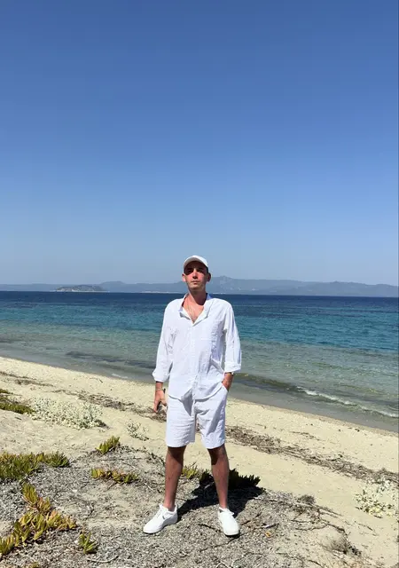 Я Sasha, 27, знакомлюсь без обязательств в Кишинёве