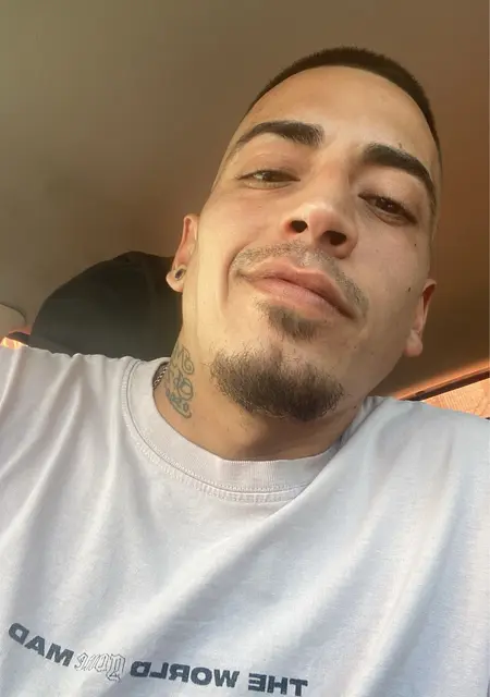 Я Kevin, 31, знакомлюсь для дружбы в Мадриде