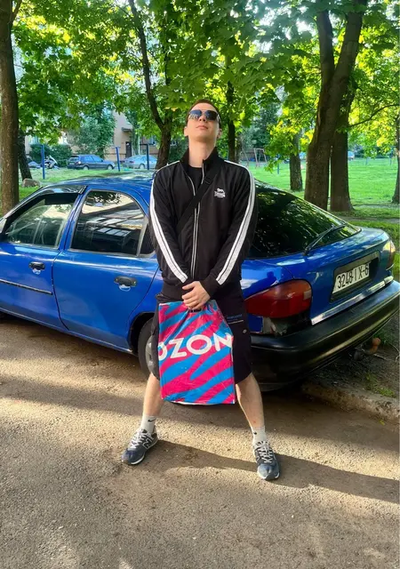 Я Влад, 19, знакомлюсь для приятного времяпровождения в Могилёве