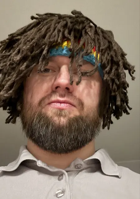 Я Виктор, 30, знакомлюсь для приятного времяпровождения в Вене