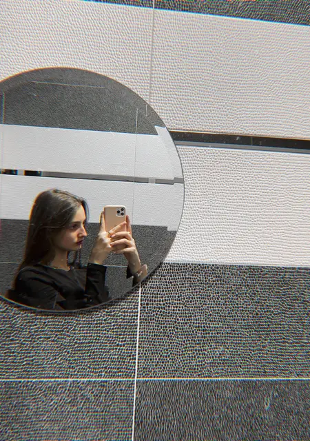 Я Інекса, 20 років з Луцьк, шукаю знайомство для приємне проведення часу