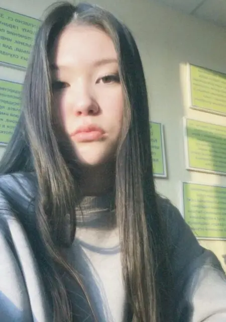 Я Кар, 26, знакомлюсь для совместных путешествий в Вене