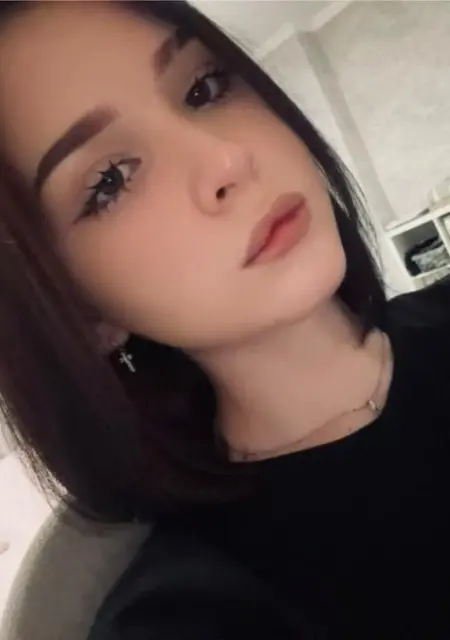 Alena from Wakefield, looking for one-night stand