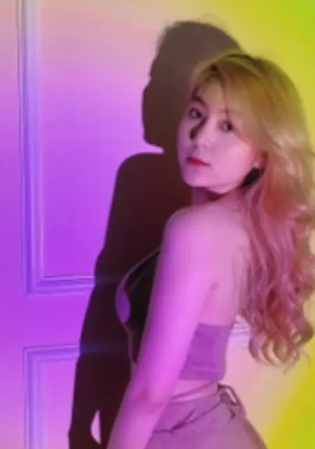 Diana из Лондона, мне 28, познакомлюсь на одну ночь