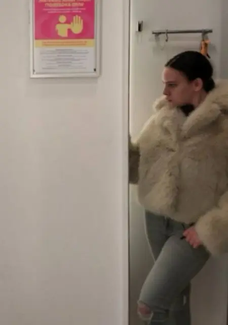 Я Kovtun, 18, из Лангведель, ищу знакомство для постоянных отношений