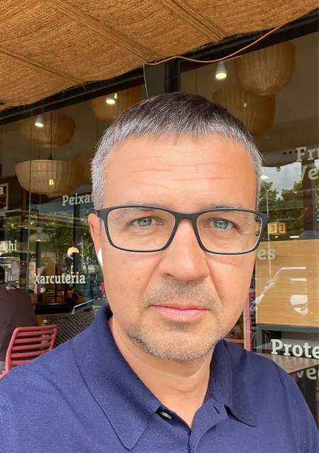 Я Alexander, 46, из Маспаломас, ищу знакомство для приятного времяпровождения