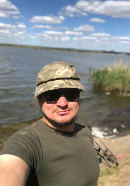 Я Евгений, 31, из Лондона, ищу знакомства без обязательств