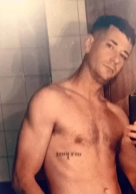 Soy Empotrador, 36 años de Barcelona, busco conocer gente para lío de una noche