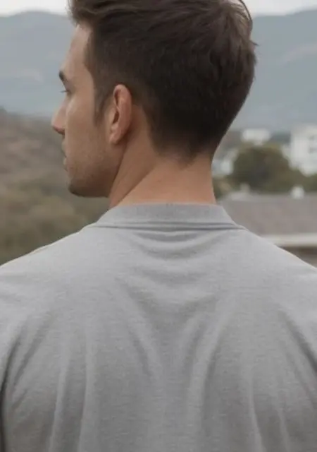 Triston de Madrid, tengo 45 años, lista para conocer para conversación virtual