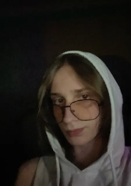 Эшка из Еревана, ищу на сайте знакомства на одну ночь