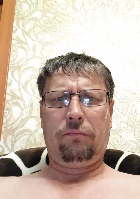 Я Виталь, 53, знакомлюсь без обязательств в Париже