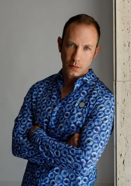 Marc de Valencia, busco en el sitio lío de una noche