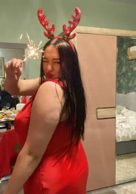 Лера из Львова, ищу на сайте знакомства без обязательств