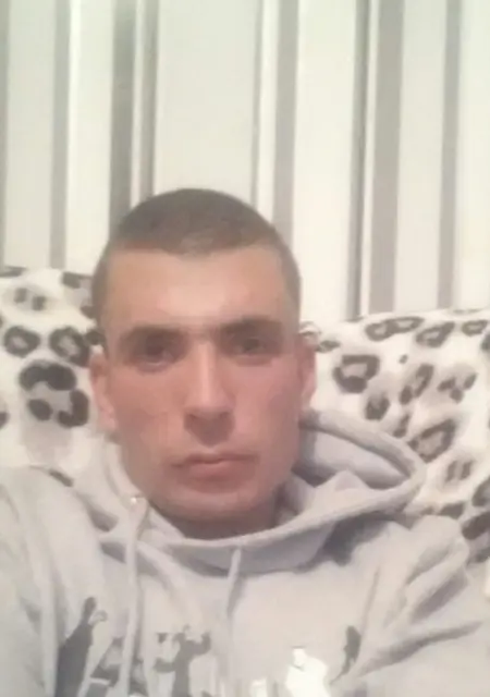 Я Denis, 36, из Риги, ищу знакомства без обязательств