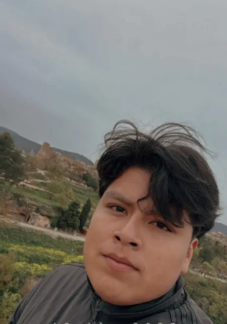 Yair из Реус, ищу на сайте знакомства без обязательств