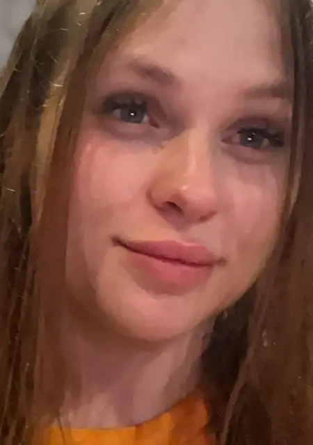 Марина з Краматорськ, шукаю на сайті приємне проведення часу