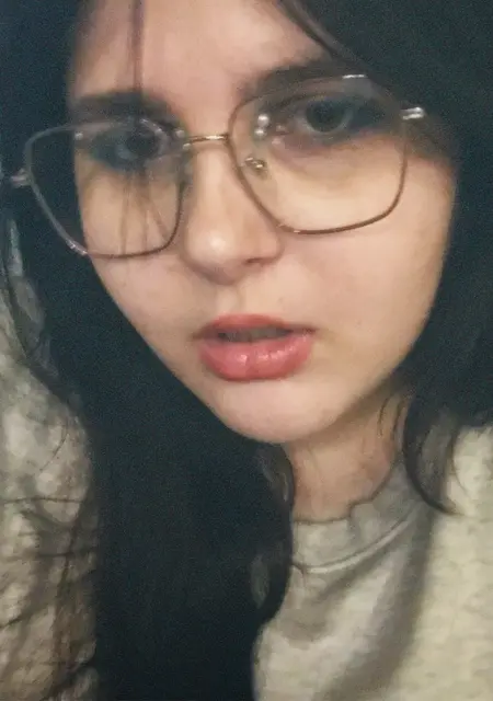 Соня из Виноградова, ищу на сайте приятное времяпровождение