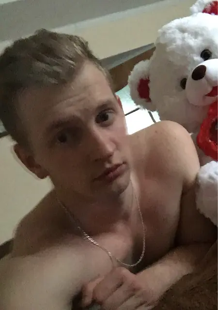 Rostislav из Праги, ищу на сайте общение