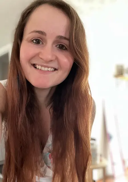 Я Moderated, 30, из Женевы, ищу знакомство для вирта