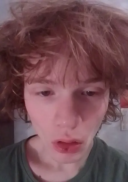 Михаил из Докучаевска, ищу на сайте вирта