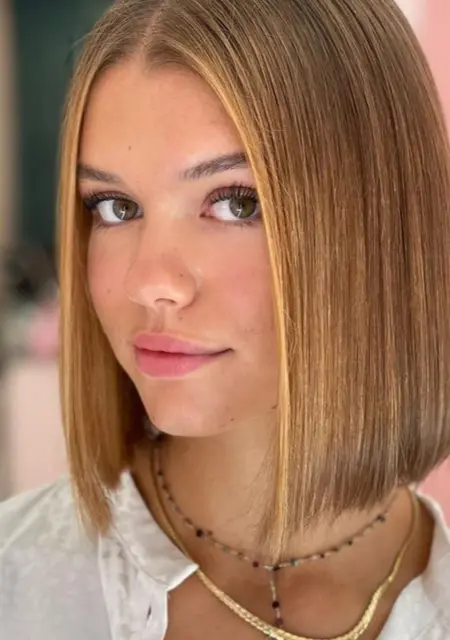 Molly из Харькова, ищу на сайте знакомства без обязательств