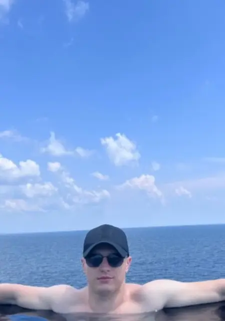 Я Сергій, 29, из Изюма, ищу знакомство для постоянных отношений