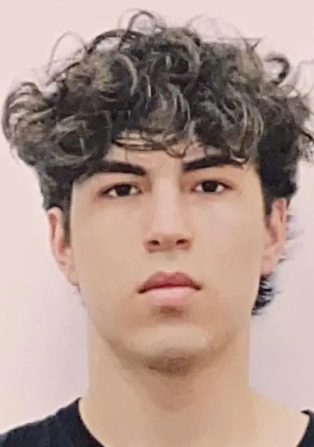 Я Матвей, 22, знакомлюсь для общения в Пхукете