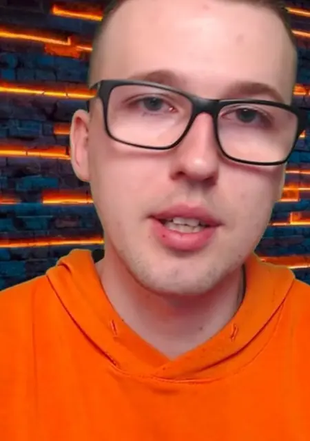 Я Andrew, 34 років, знайомлюсь для приємного проведення часу у Чернігові