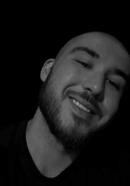 Artur из Ташкента, ищу на сайте знакомства без обязательств