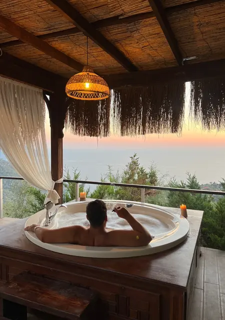 Я Mark, 43, из Баргтехайде, ищу знакомства без обязательств