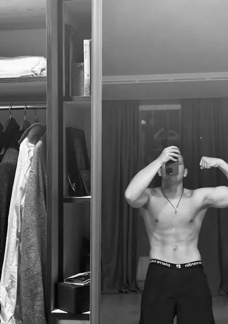 Я Андрей, 30, из Киева, ищу знакомства без обязательств