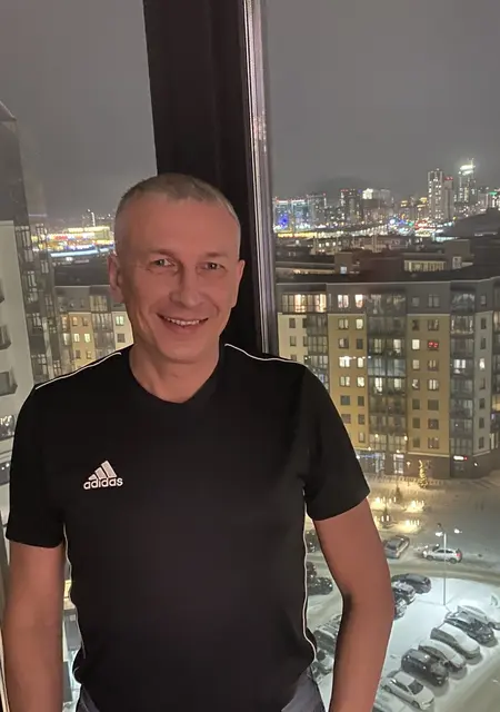 Александр