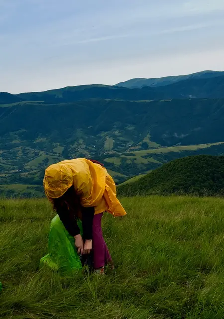 Yulia из Александрии, ищу на сайте постоянные отношения