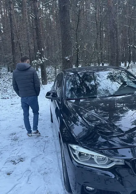 Я Олег, 29 років, знайомлюсь для приємне проведення часу у Луцьк