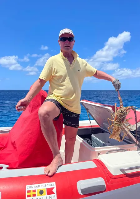 Юрий из Софии, мне 48, познакомлюсь для приятного времяпровождения