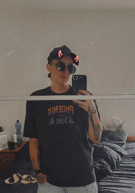 Я Диана, 30, знакомлюсь для общения в Людвигсхафен-на-рейне