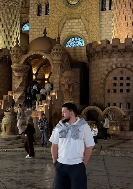 Я Dani, 24, из Хьяттсвилль, ищу знакомство для приятного времяпровождения