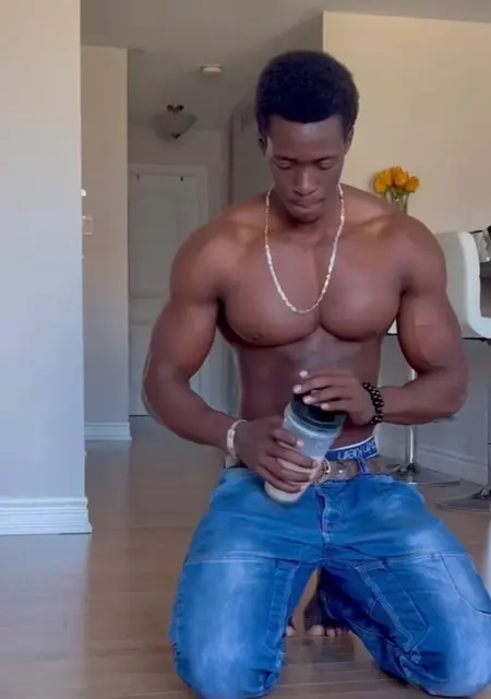 Baymor Se de Alicante, tengo 26 años, lista para conocer para lío de una noche