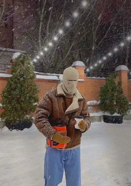 Я Eduard, 27, знакомлюсь для постоянных отношений в Черновцах