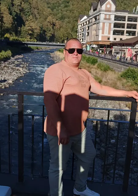 Иван из Гродно, ищу на сайте знакомства на одну ночь