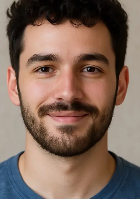 Francesco из Лечче, ищу на сайте знакомства без обязательств