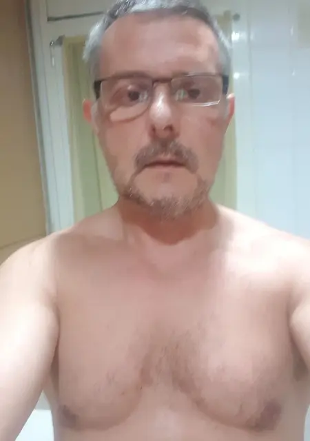 Owen de Madrid, tengo 50 años, lista para conocer para lío de una noche