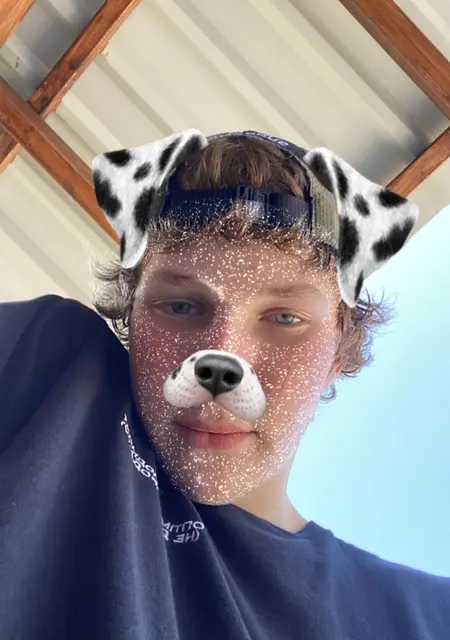 Artem из Букстехуде, мне 25, познакомлюсь для вирта